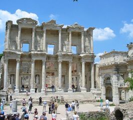 Efes Turu