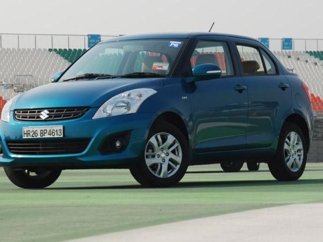 Altın Üçgen Turu - 3 Gece & 4 Gün Delhi, Agra, Jaipur