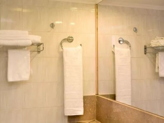 Rodos Adası Turu | 4 Yıldızlı Yarım Pansiyon | Marmaris Çıkışlı 2 Gece 3 Gün