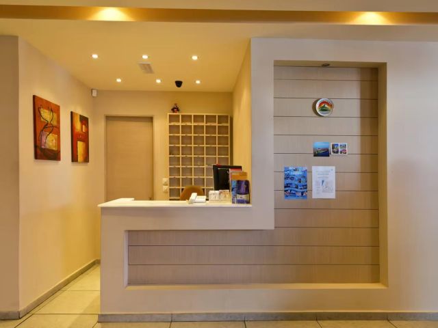 Rodos Adası Turu | 2 Yıldızlı Oda Kahvaltı | Marmaris Çıkışlı 2 Gece 3 Gün