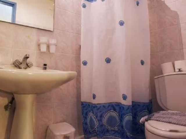 Rodos Adası Turu | 2 Yıldızlı Oda Kahvaltı | Marmaris Çıkışlı 2 Gece 3 Gün
